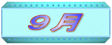 �X��