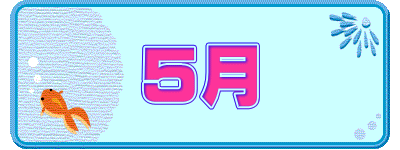 �T�� 