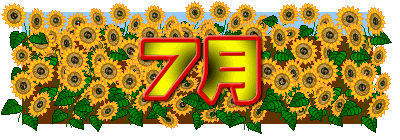 �V��