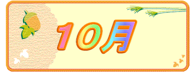 �P�O��