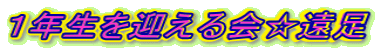 �P�N�����}��������
