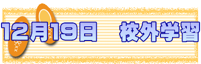 �P�Q���P�X���@�Z�O�w�K
