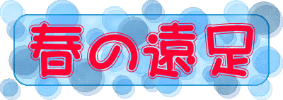 �t�̉���