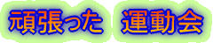 �Z��
